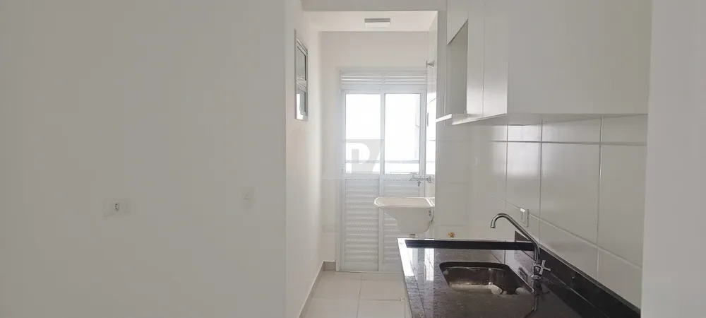 Apartamento, 2 quartos, 66 m² - Foto 5