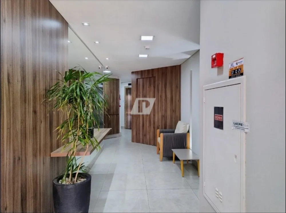 Apartamento, 2 quartos, 66 m² - Foto 6