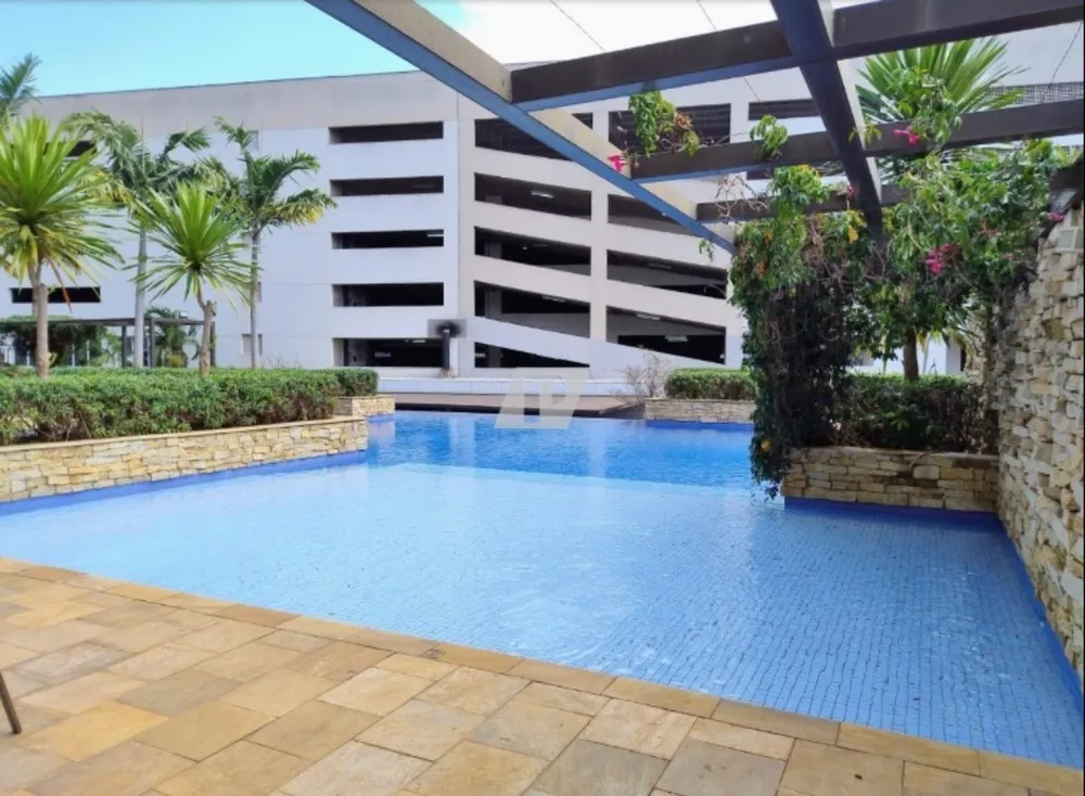 Apartamento, 2 quartos, 66 m² - Foto 10