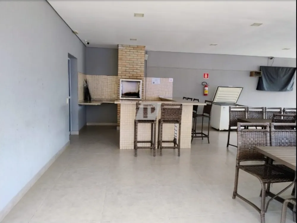 Apartamento, 2 quartos, 66 m² - Foto 14