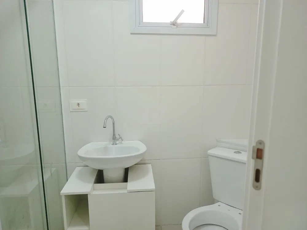 Apartamento, 2 quartos, 66 m² - Foto 7