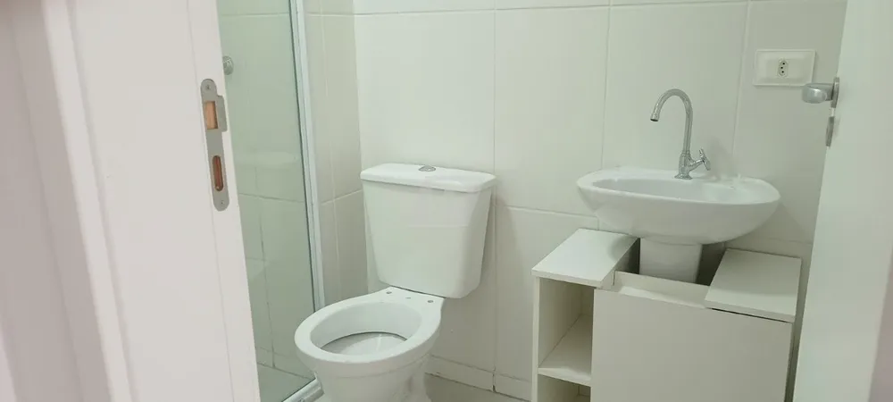 Apartamento, 2 quartos, 66 m² - Foto 7
