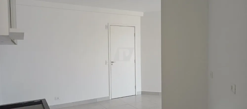 Apartamento, 2 quartos, 66 m² - Foto 3