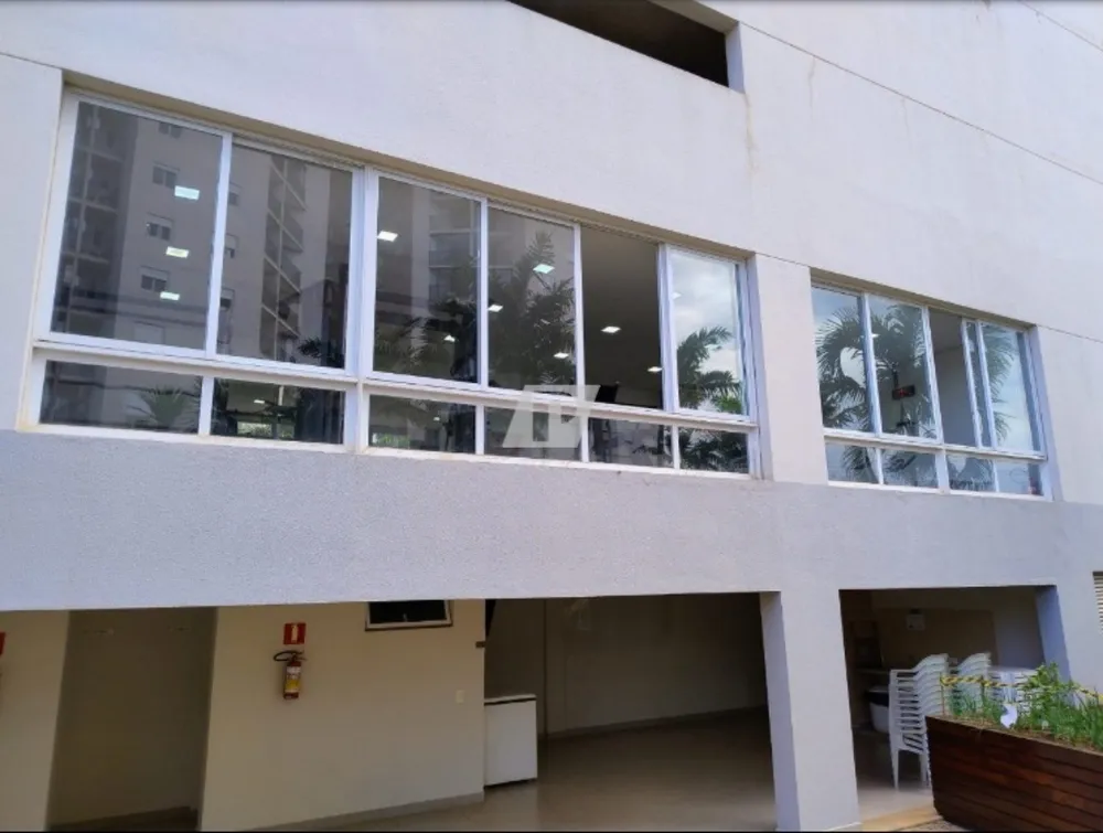 Apartamento, 2 quartos, 66 m² - Foto 4