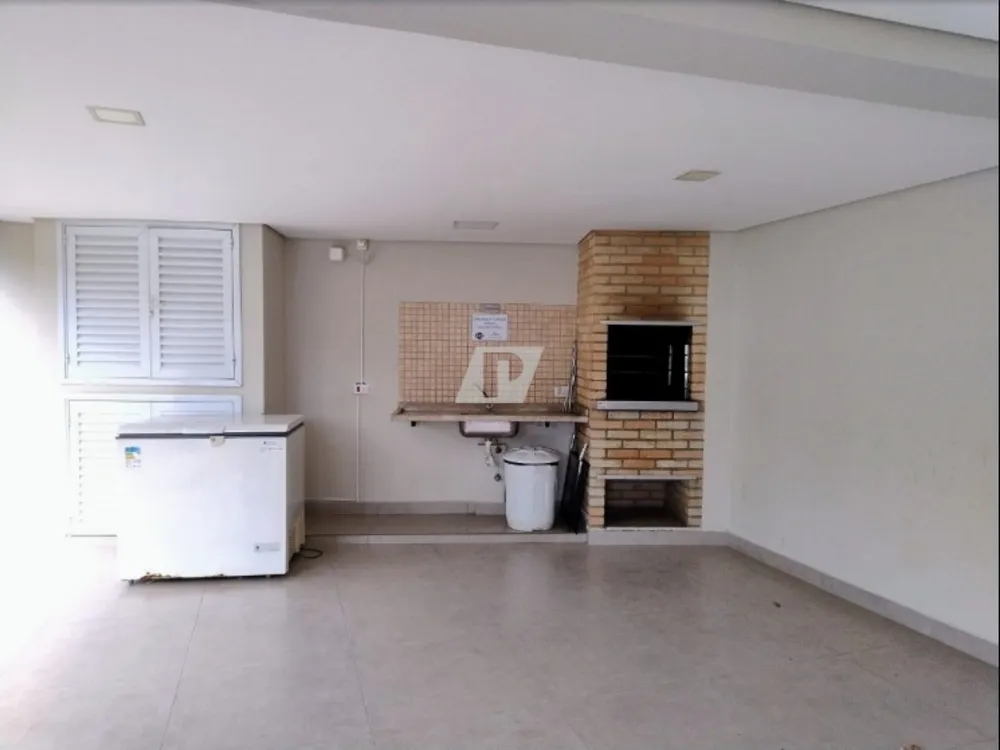 Apartamento, 2 quartos, 66 m² - Foto 15