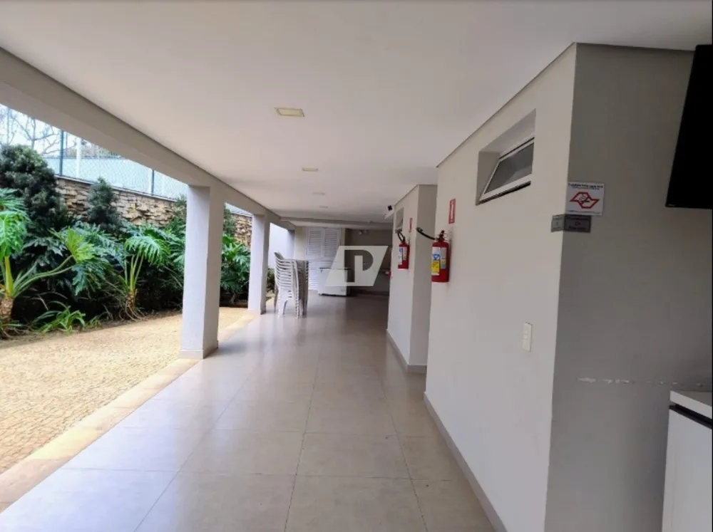 Apartamento, 2 quartos, 66 m² - Foto 8