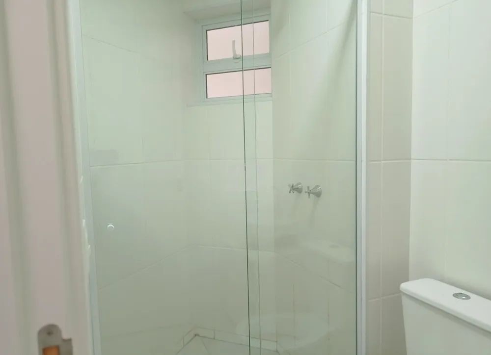Apartamento, 2 quartos, 66 m² - Foto 5
