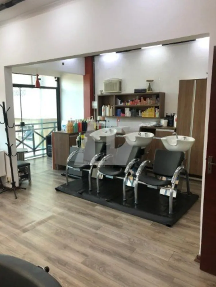 Prédio Inteiro, 215 m² - Foto 5