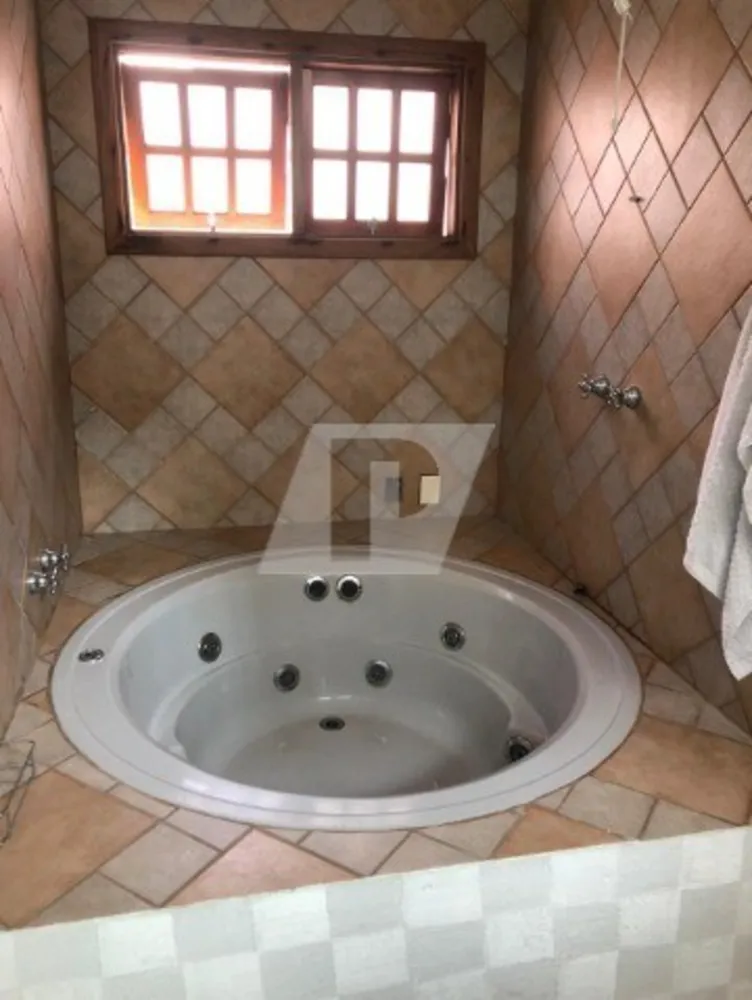 Prédio Inteiro, 215 m² - Foto 15