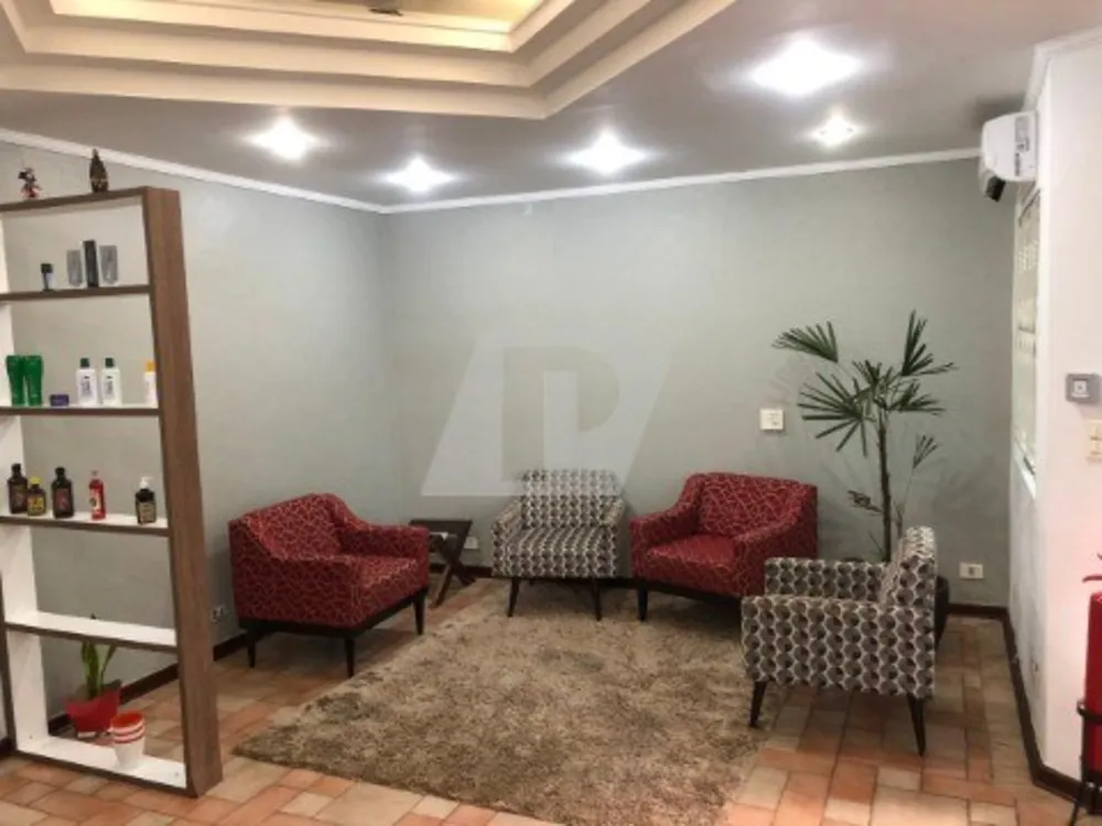 Prédio Inteiro, 215 m² - Foto 2