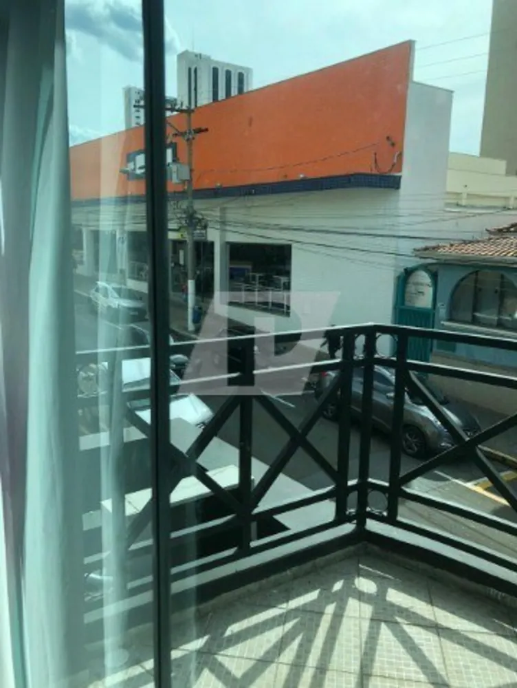 Prédio Inteiro, 215 m² - Foto 20