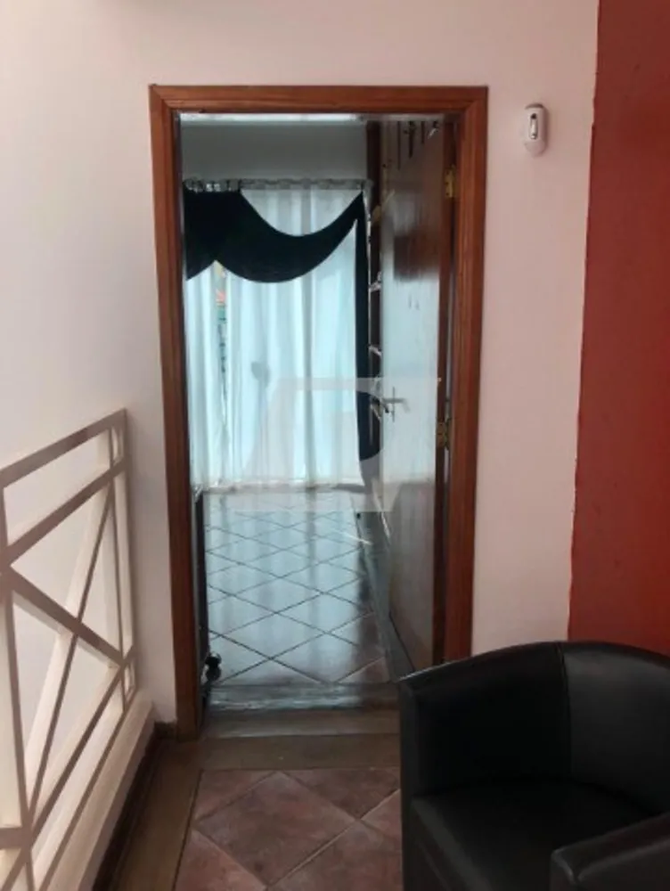 Prédio Inteiro, 215 m² - Foto 13