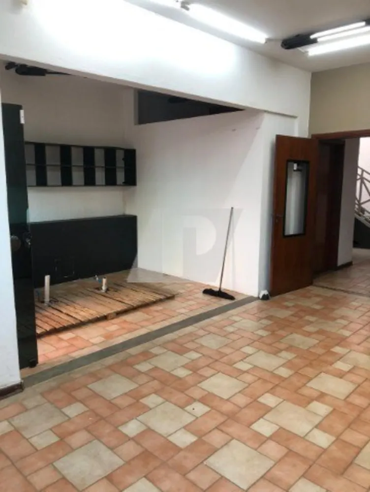 Prédio Inteiro, 215 m² - Foto 14