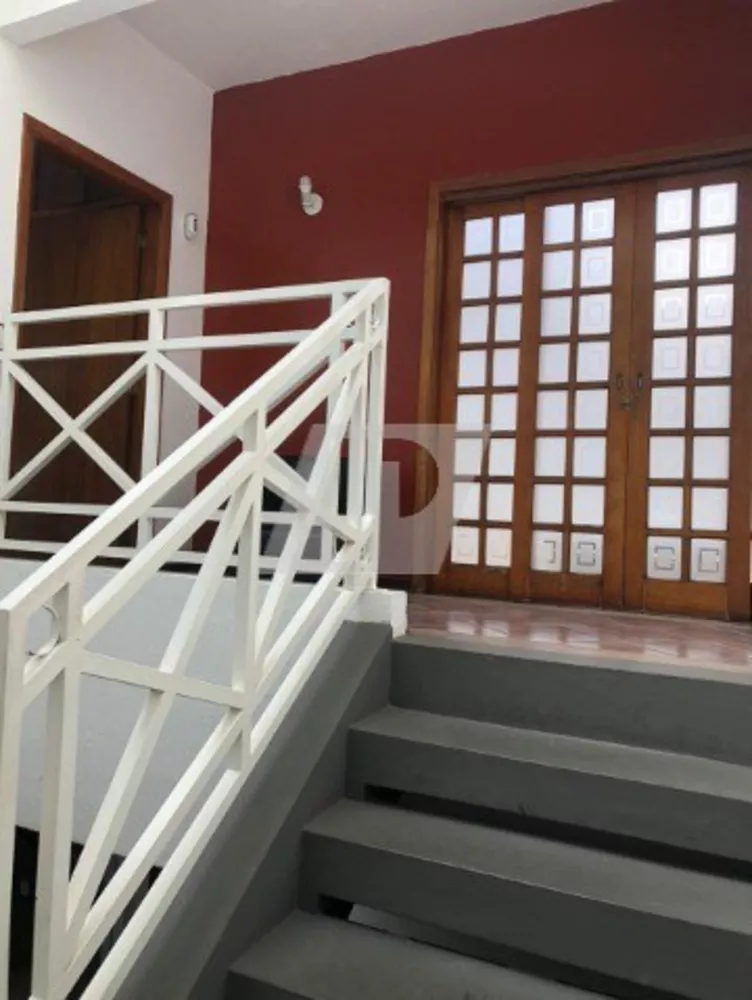 Prédio Inteiro, 215 m² - Foto 5