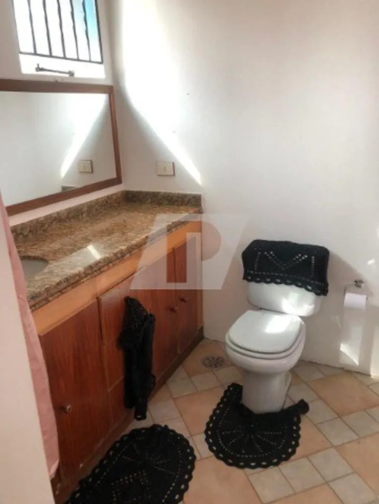 Prédio Inteiro, 215 m² - Foto 8