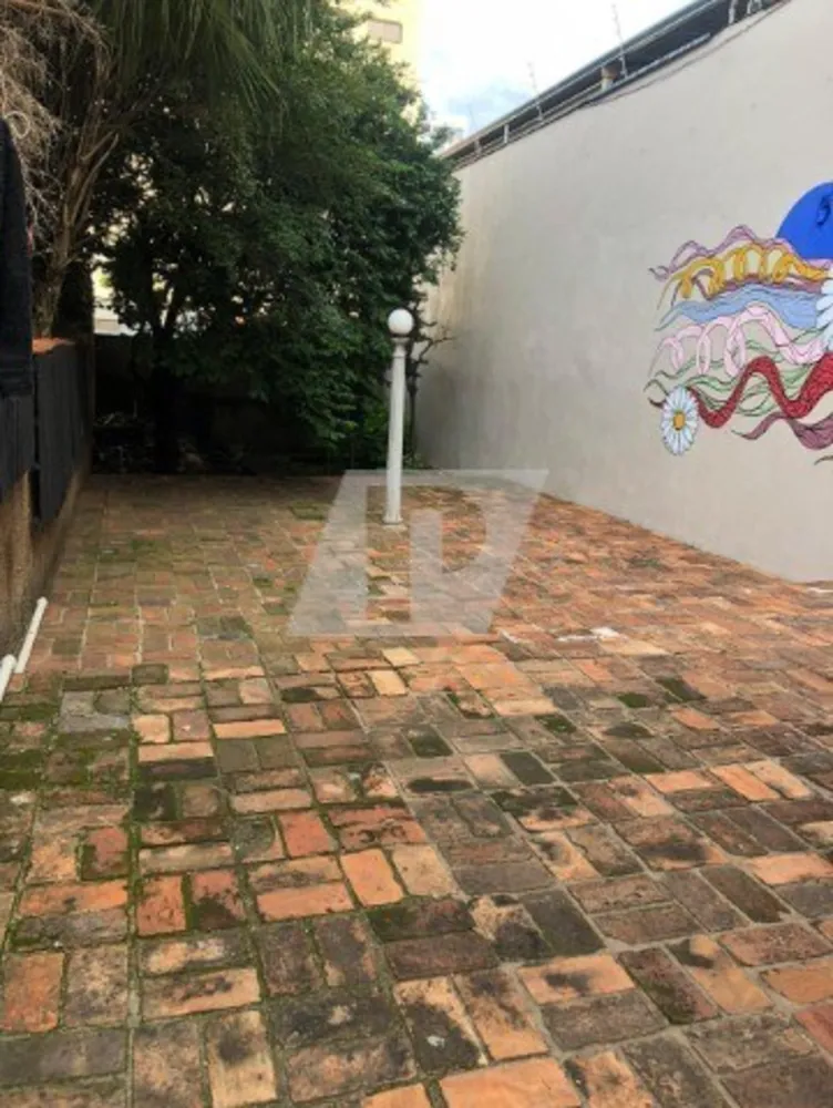 Prédio Inteiro, 215 m² - Foto 17
