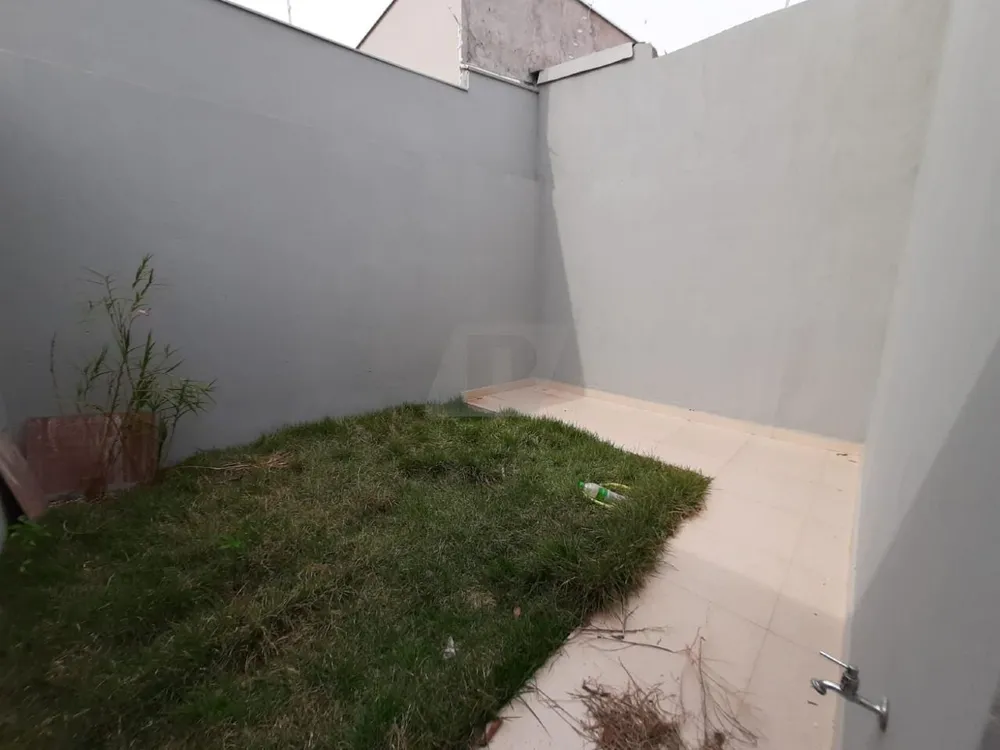 Casa, 2 quartos, 53 m² - Foto 14
