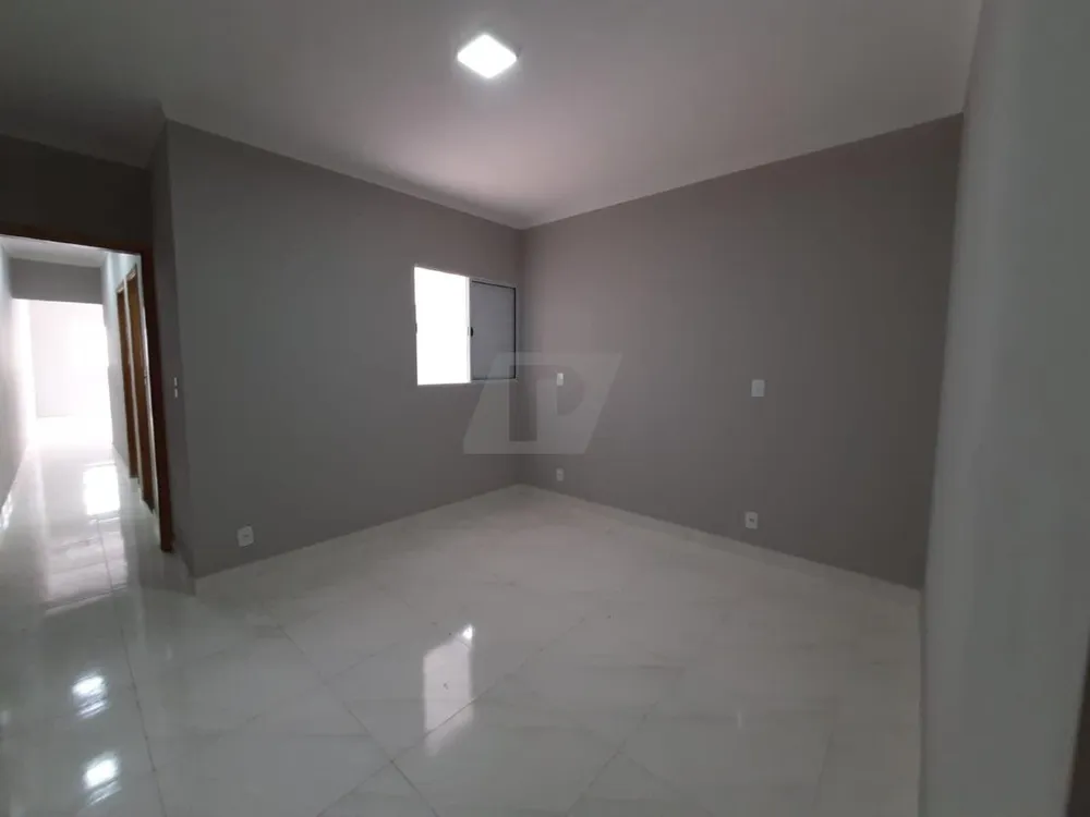 Casa, 2 quartos, 53 m² - Foto 10