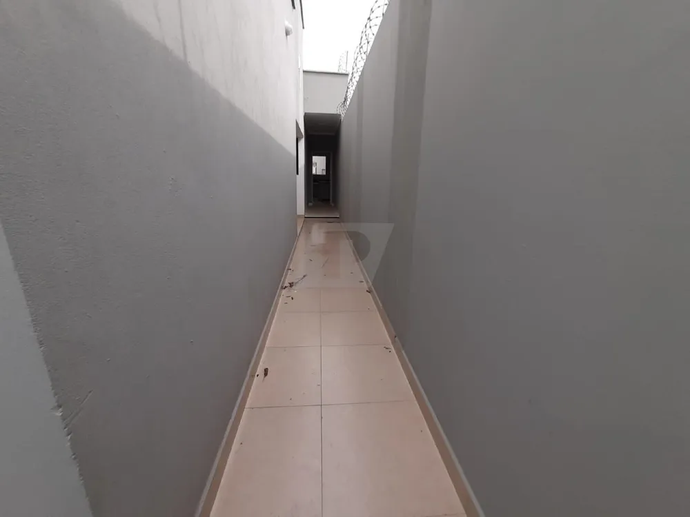 Casa, 2 quartos, 53 m² - Foto 8