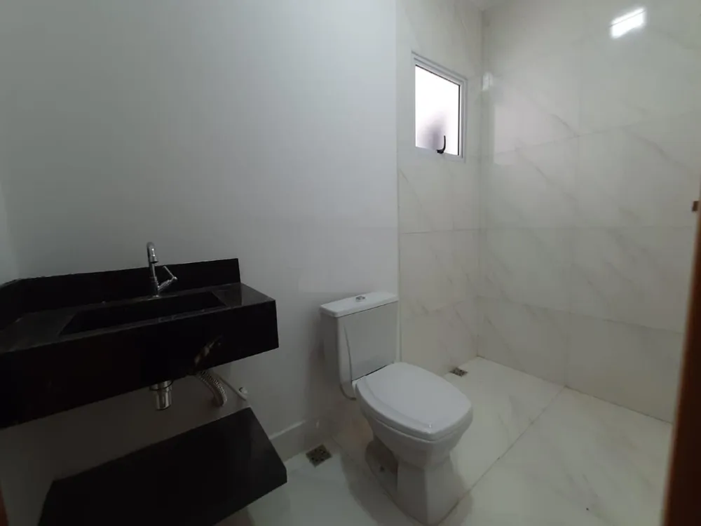 Casa, 2 quartos, 53 m² - Foto 7