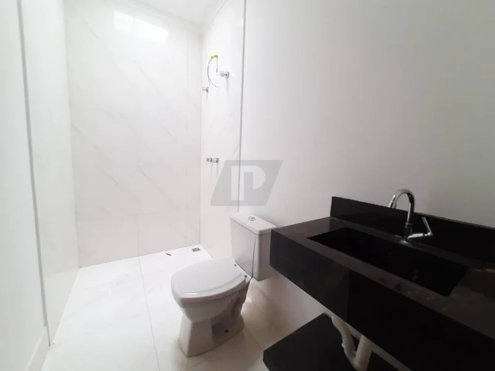 Casa, 2 quartos, 53 m² - Foto 11