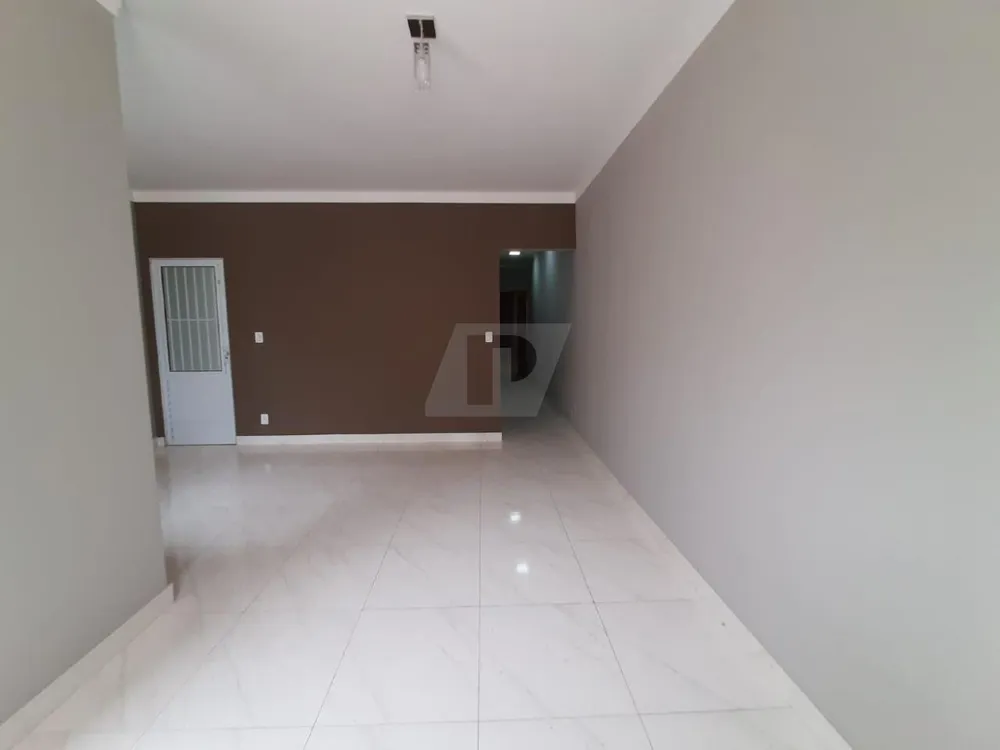 Casa, 2 quartos, 53 m² - Foto 6