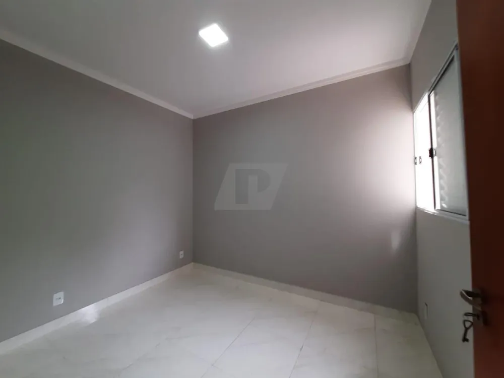 Casa, 2 quartos, 53 m² - Foto 5