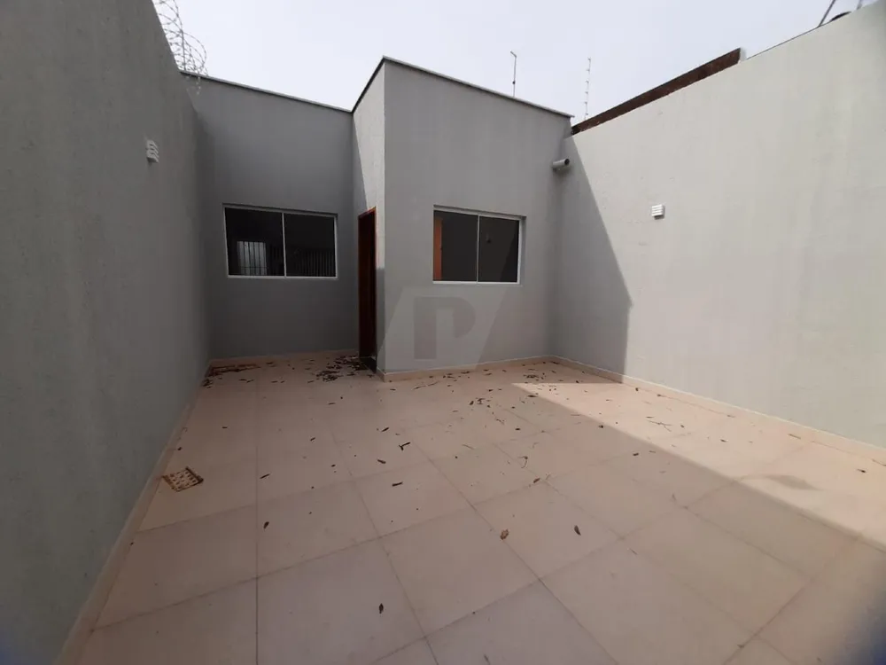 Casa, 2 quartos, 53 m² - Foto 7