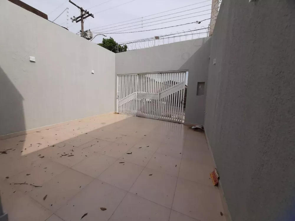 Casa, 2 quartos, 53 m² - Foto 4