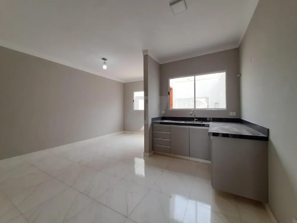 Casa, 2 quartos, 53 m² - Foto 6