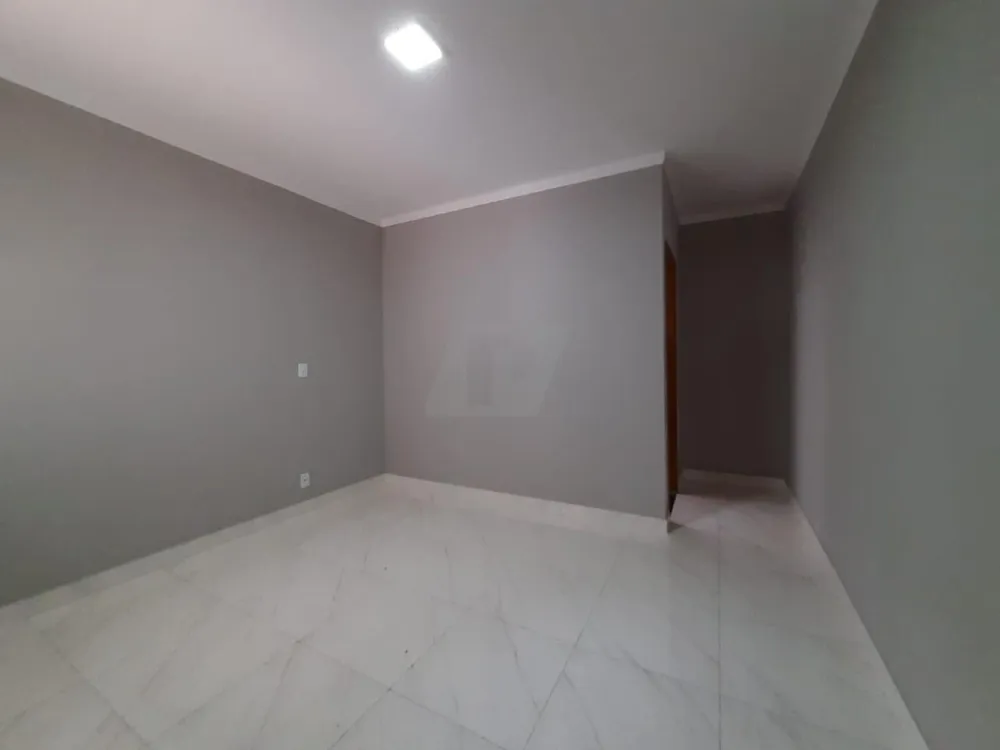 Casa, 2 quartos, 53 m² - Foto 9