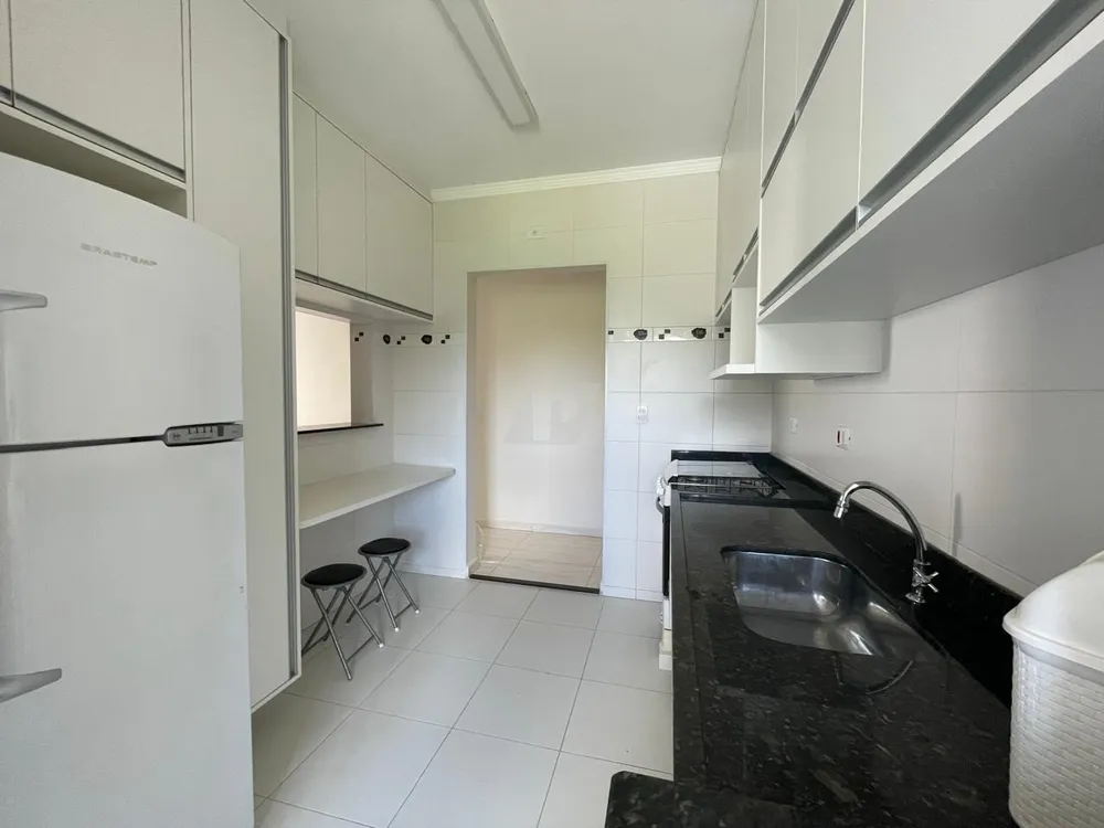 Apartamento, 3 quartos, 73 m² - Foto 11