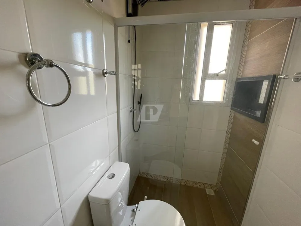 Apartamento, 3 quartos, 73 m² - Foto 1