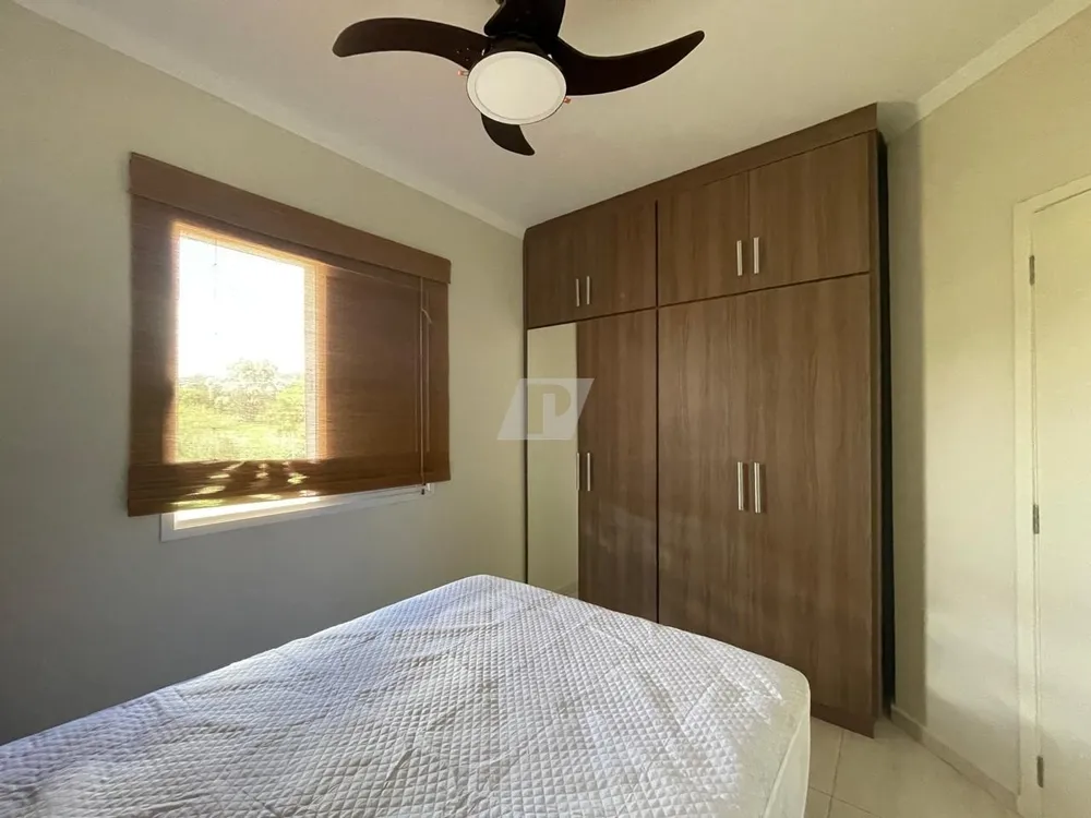 Apartamento, 3 quartos, 73 m² - Foto 6