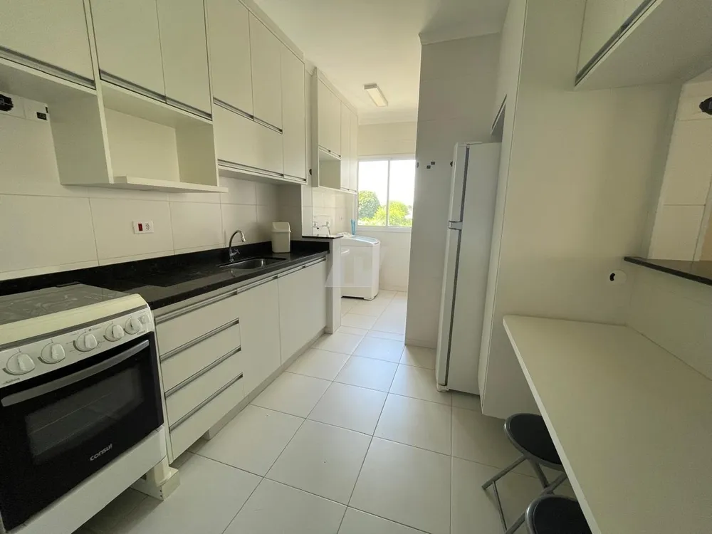 Apartamento, 3 quartos, 73 m² - Foto 8