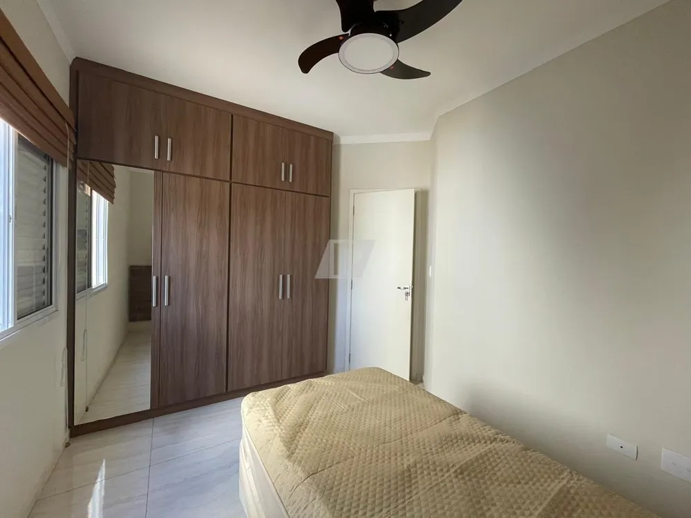 Apartamento, 3 quartos, 73 m² - Foto 5