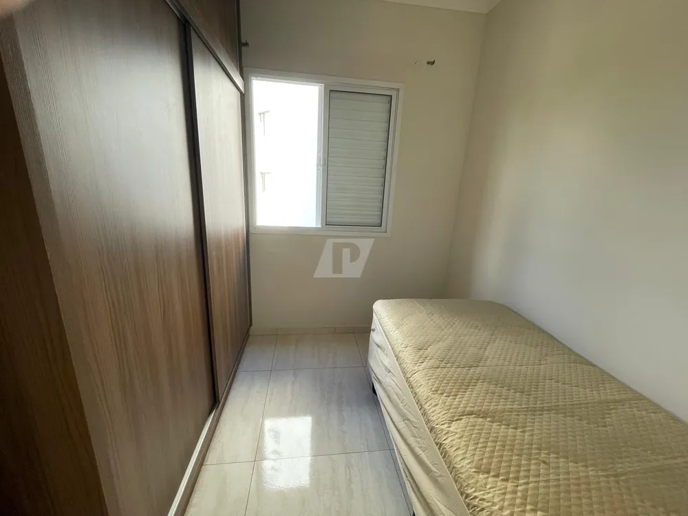 Apartamento, 3 quartos, 73 m² - Foto 3