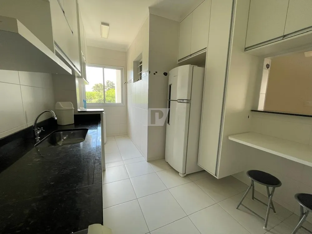 Apartamento, 3 quartos, 73 m² - Foto 7