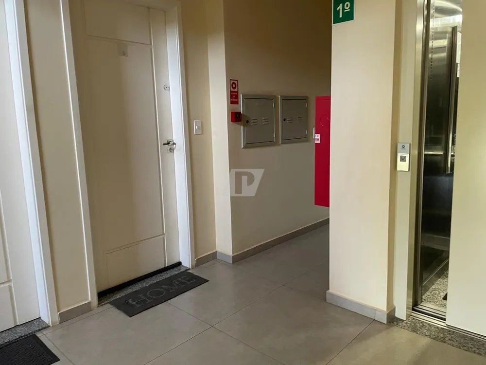 Apartamento, 3 quartos, 73 m² - Foto 16