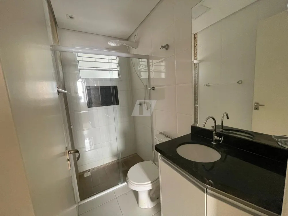 Apartamento, 3 quartos, 73 m² - Foto 10