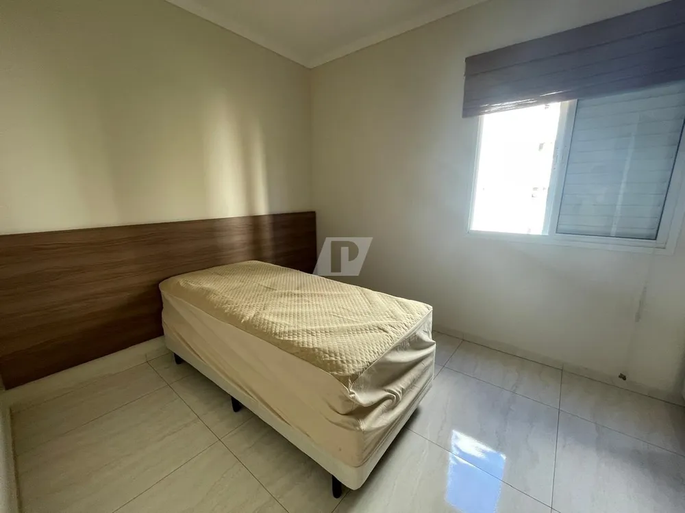 Apartamento, 3 quartos, 73 m² - Foto 4
