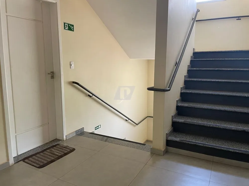 Apartamento, 3 quartos, 73 m² - Foto 15