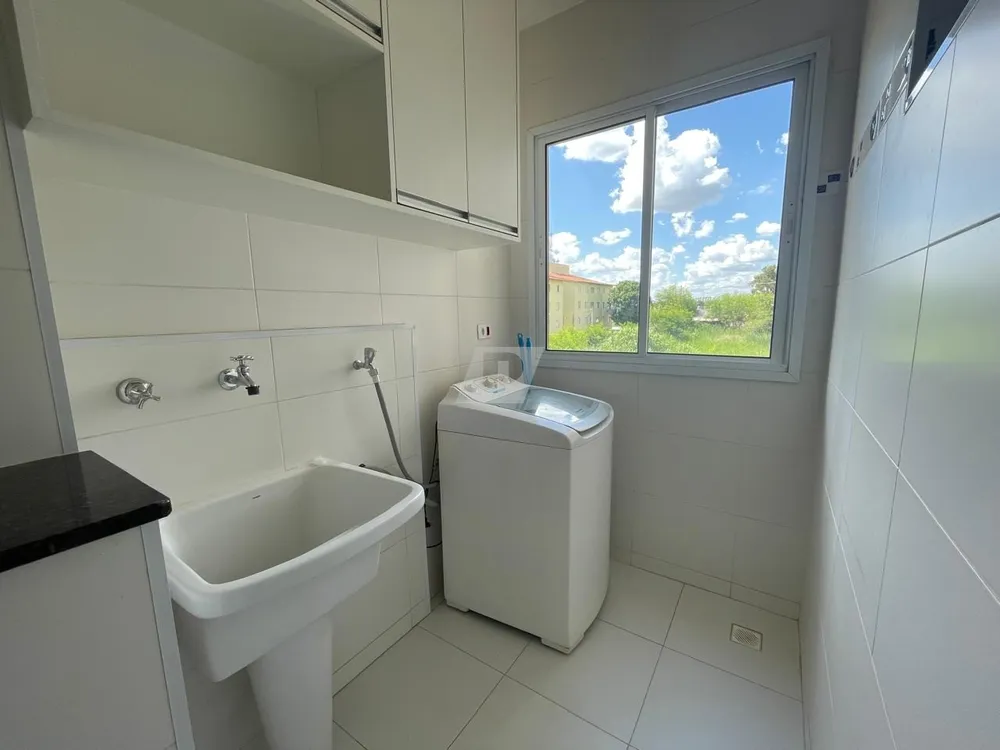 Apartamento, 3 quartos, 73 m² - Foto 5