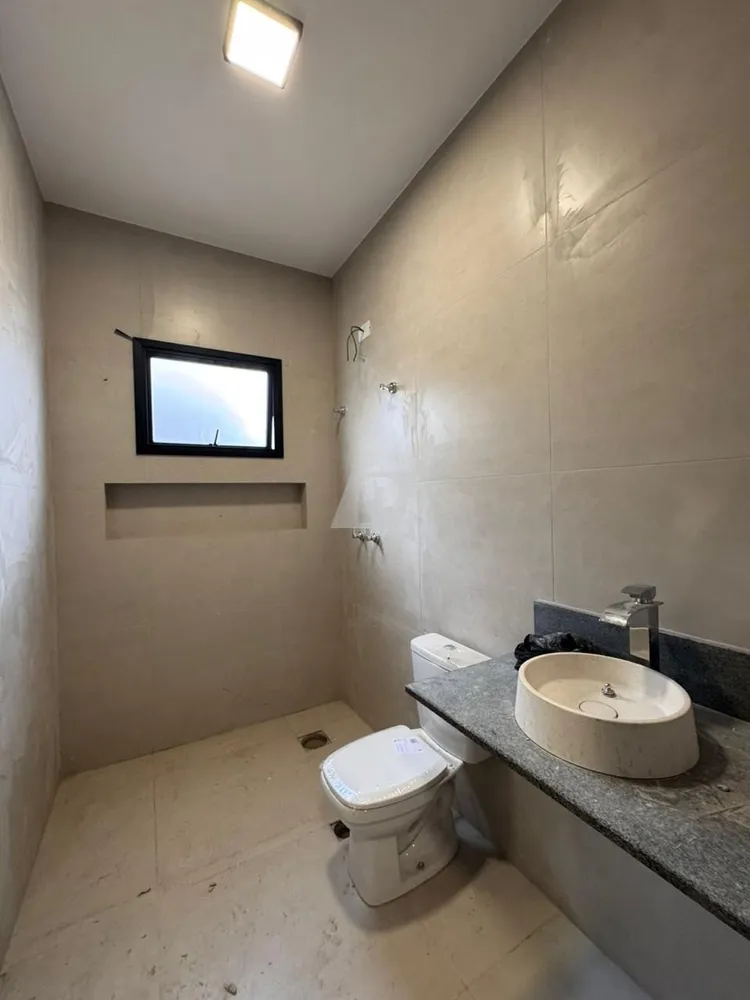 Casa de Condomínio, 3 quartos - Foto 9