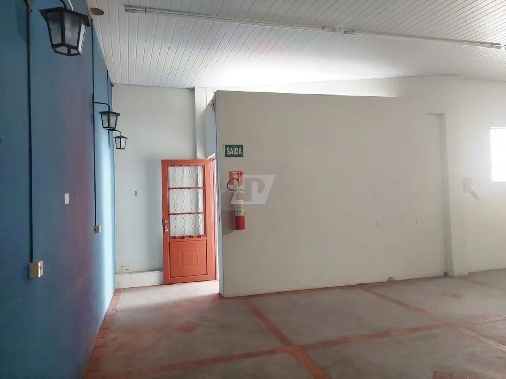 Depósito-Galpão, 372 m² - Foto 13
