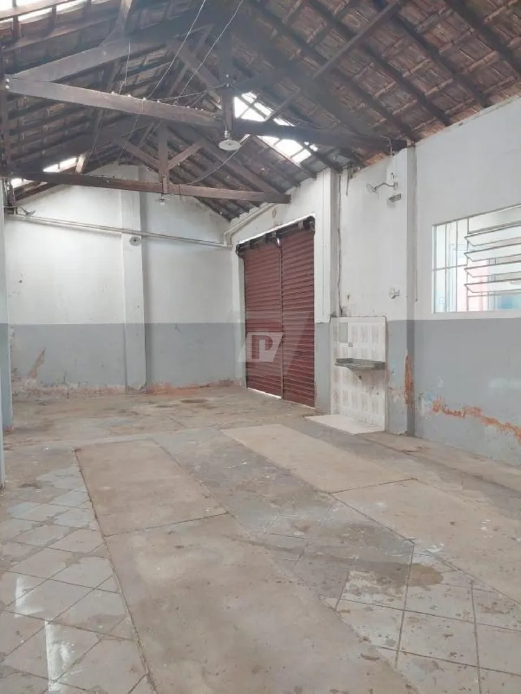 Depósito-Galpão, 372 m² - Foto 11
