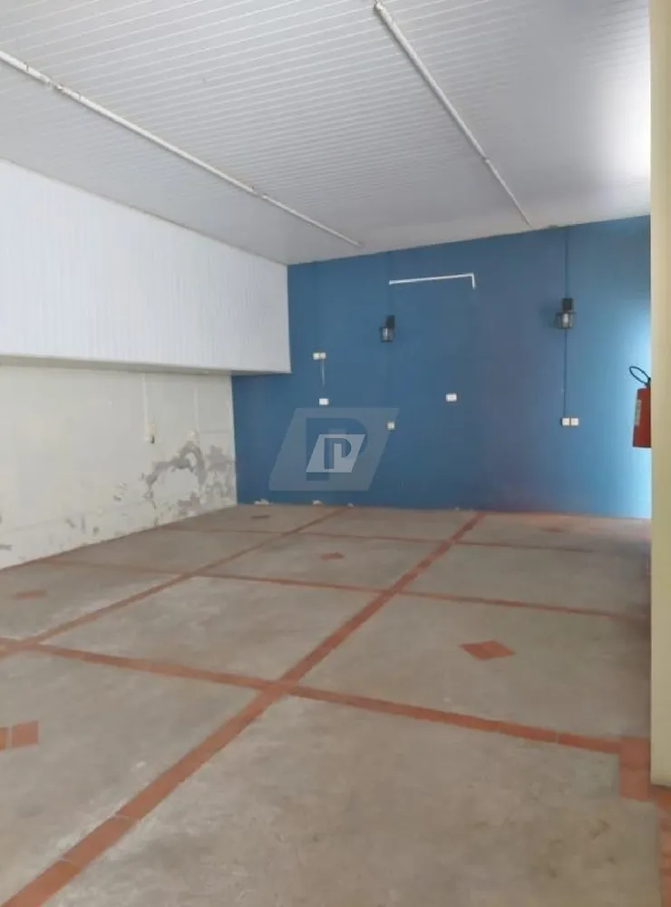 Depósito-Galpão, 372 m² - Foto 3