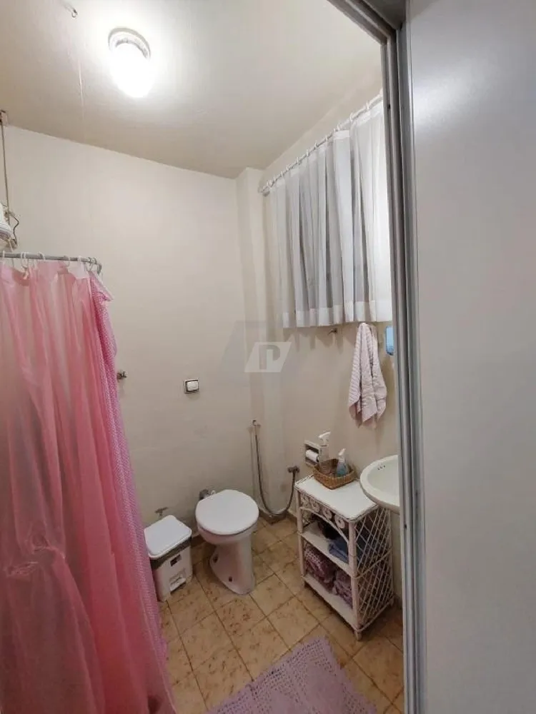Depósito-Galpão, 372 m² - Foto 8