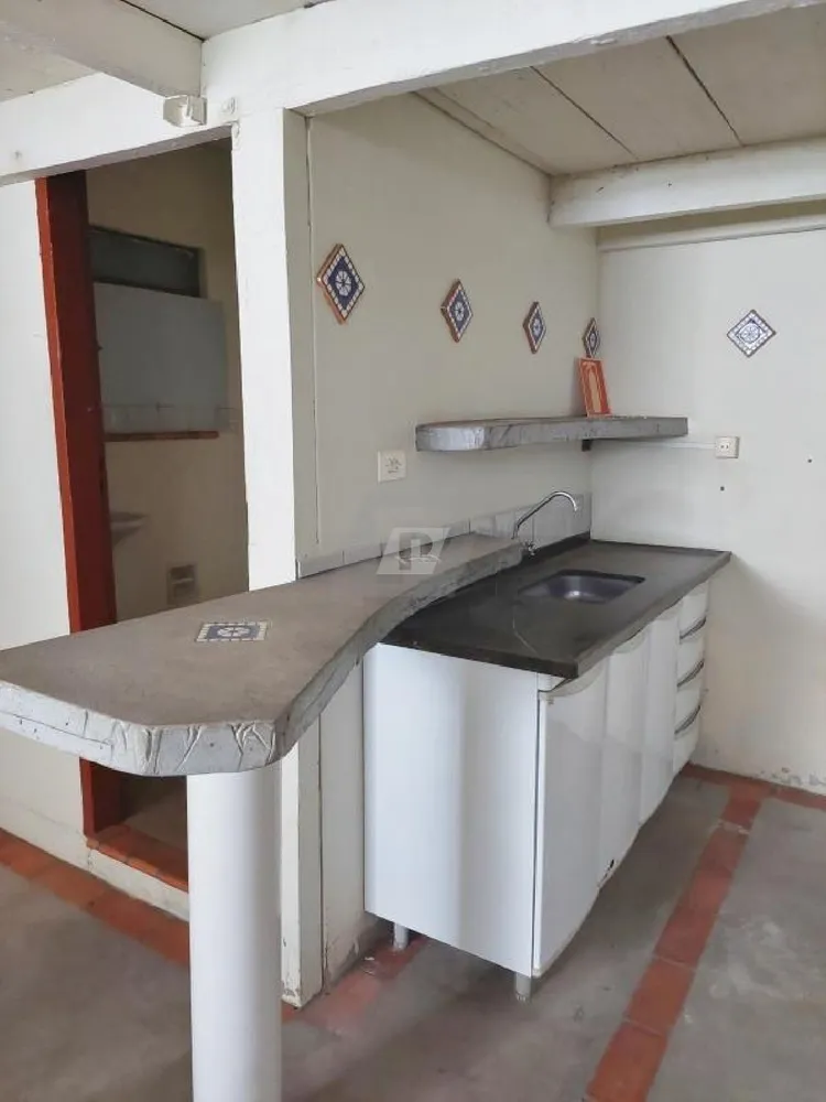 Depósito-Galpão, 372 m² - Foto 10