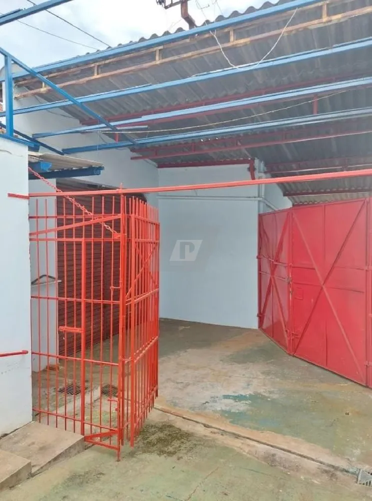 Depósito-Galpão, 372 m² - Foto 5